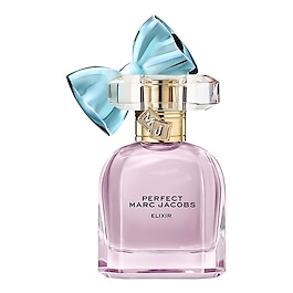 Marc Jacobs Perfect Elixir - Woda Perfumowana dla Niej image